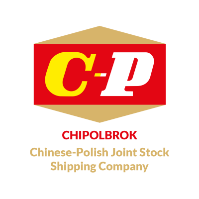 Chipolbrok-Logo