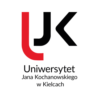 LOGO UJK (2)