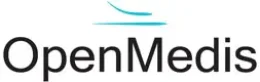 OpenMedis
