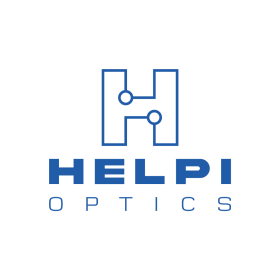 helpi