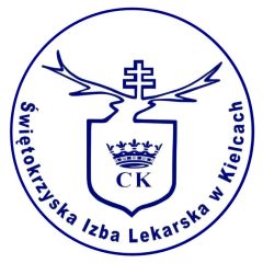 logo_SIL