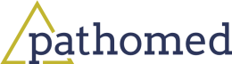 pathomed