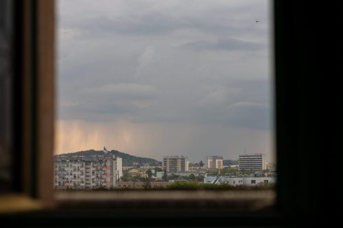 IMG_5457