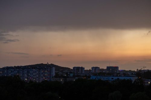 IMG_5482