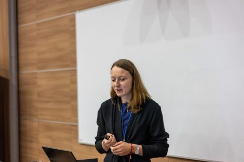 IMG_5523