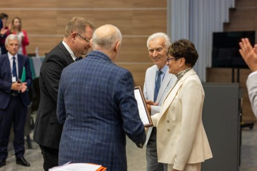 IMG_5612
