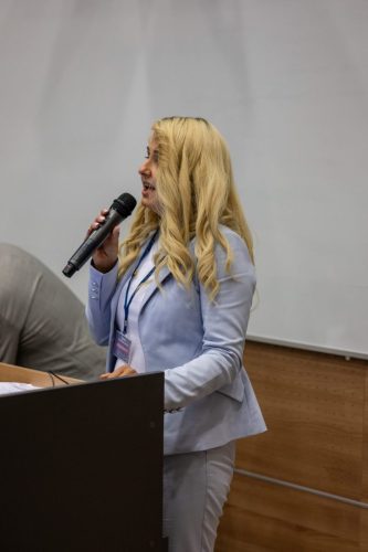 IMG_5619