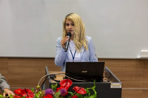 IMG_5620