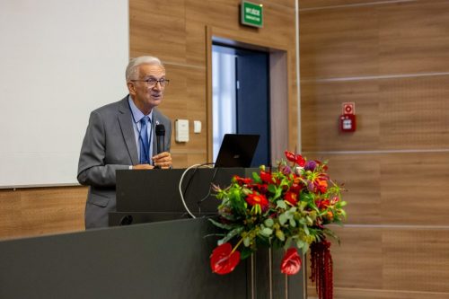 IMG_5670