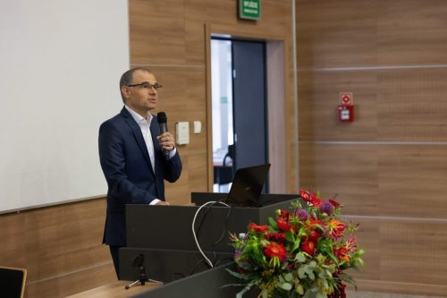 IMG_5676
