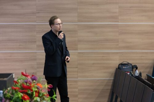 IMG_5697