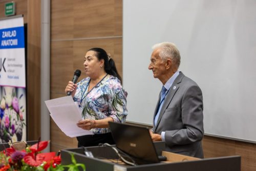 IMG_5713