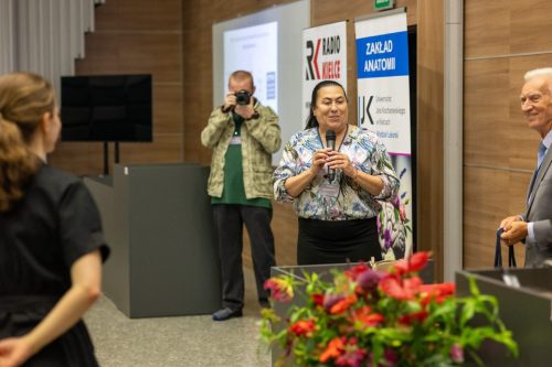 IMG_5729