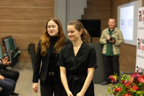 IMG_5737