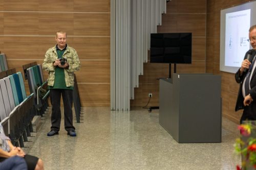 IMG_5749