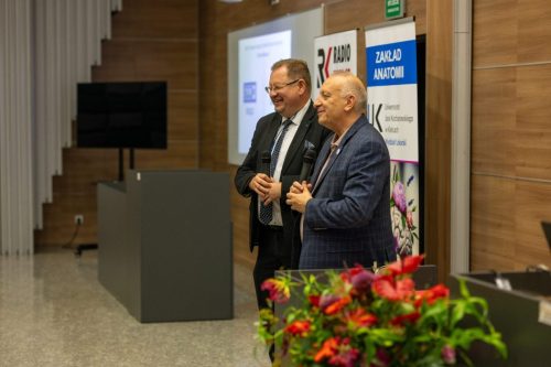 IMG_5750